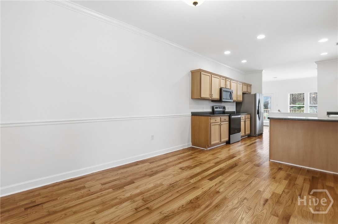 Savannah, Georgia, 31410, United States, 3 Bedrooms Bedrooms, ,2 BathroomsBathrooms,Residential,For Sale,2009054