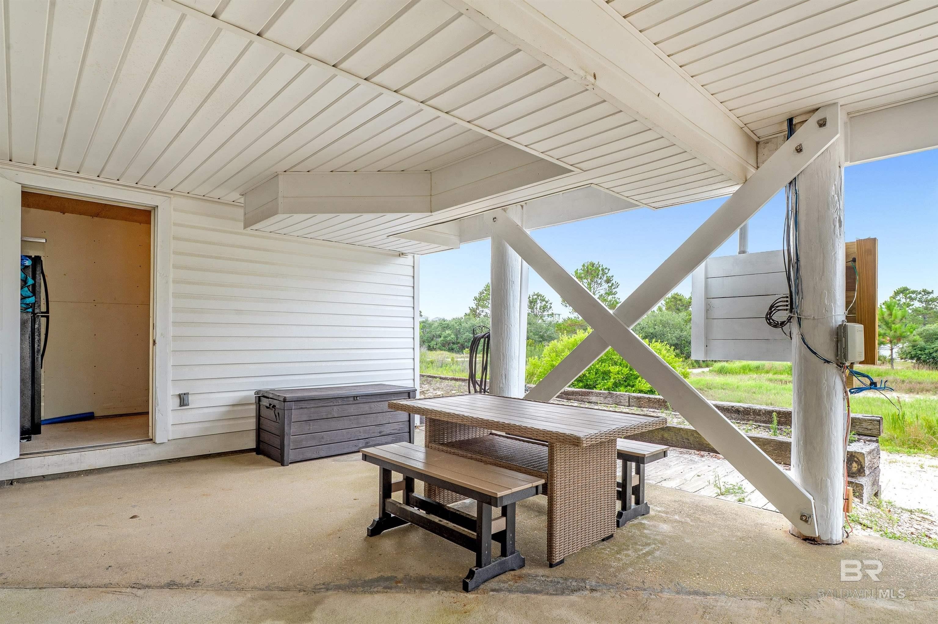 Gulf Shores, Alabama, 36542, United States, 3 Bedrooms Bedrooms, ,3 BathroomsBathrooms,Residential,For Sale,1984427