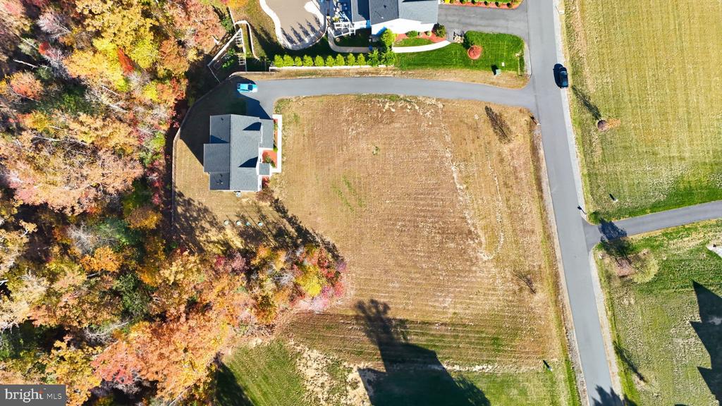 Fredericksburg, Virginia, 22405, United States, 5 Bedrooms Bedrooms, ,3 BathroomsBathrooms,Residential,For Sale,1987075