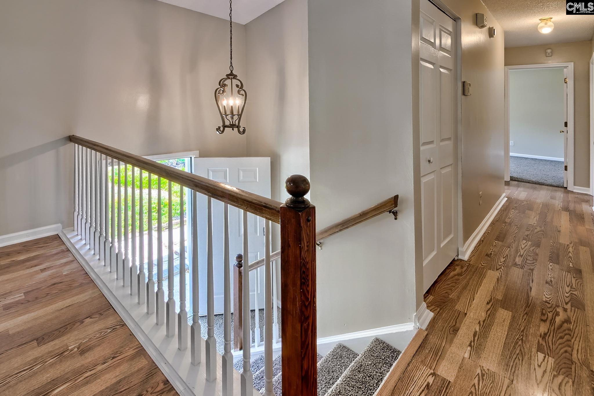 Bridleridge Rd, Lexington, SC 29073 #1