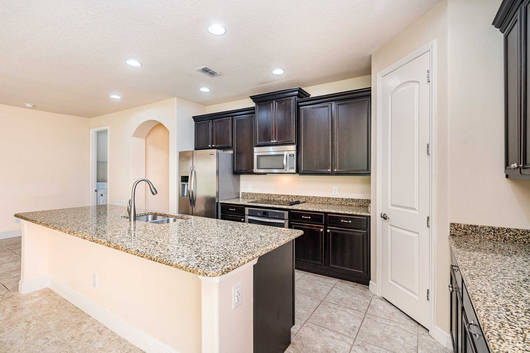 Satellite Beach, Florida, 32937, United States, 3 Bedrooms Bedrooms, ,2 BathroomsBathrooms,Residential,For Sale,1977173