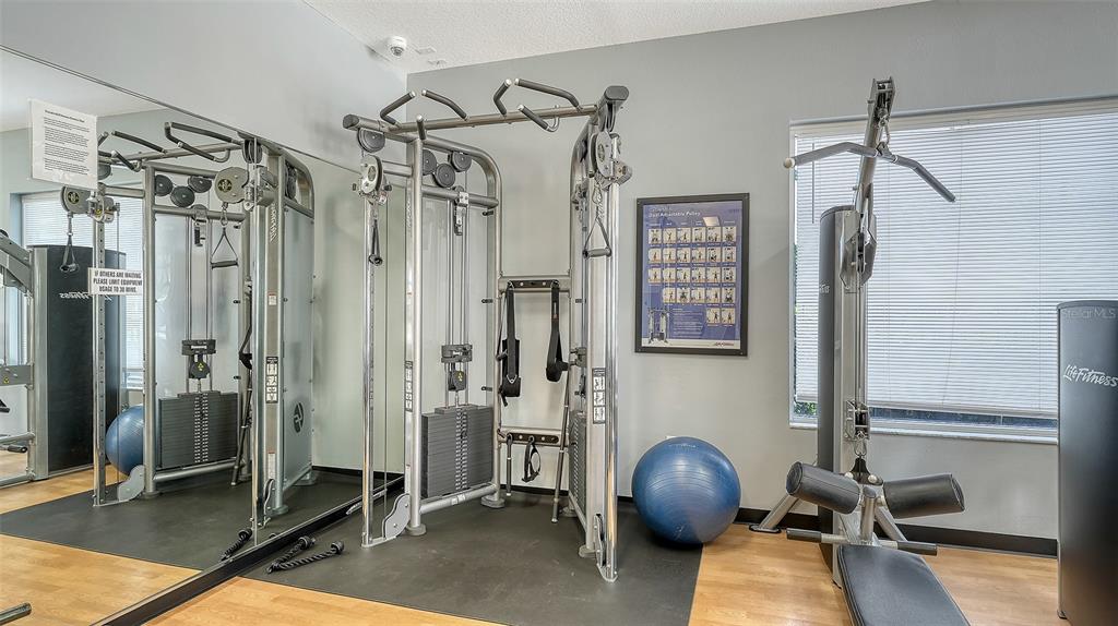 Sarasota, Florida, 34238, United States, 2 Bedrooms Bedrooms, ,3 BathroomsBathrooms,Residential,For Sale,1998139