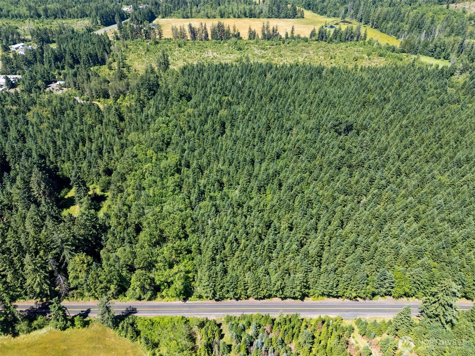 Ethel, Washington, 98542, United States, ,Residential,For Sale,1936927