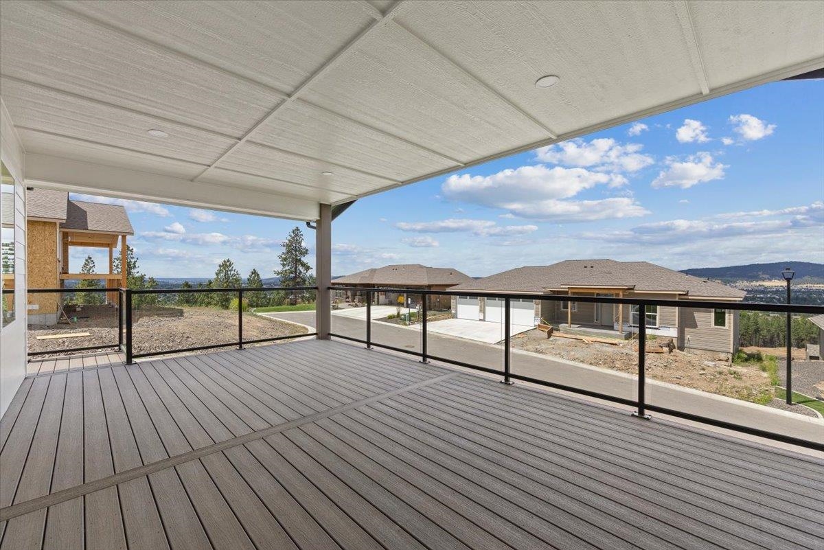 Spokane Valley, Washington, 99037, United States, 3 Bedrooms Bedrooms, ,2 BathroomsBathrooms,Residential,For Sale,1877270