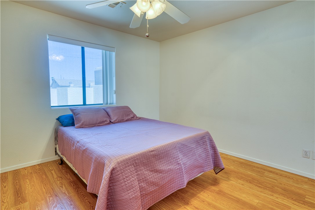 Lake Havasu, Arizona, 86403, United States, 3 Bedrooms Bedrooms, ,1 BathroomBathrooms,Residential,For Sale,1901749