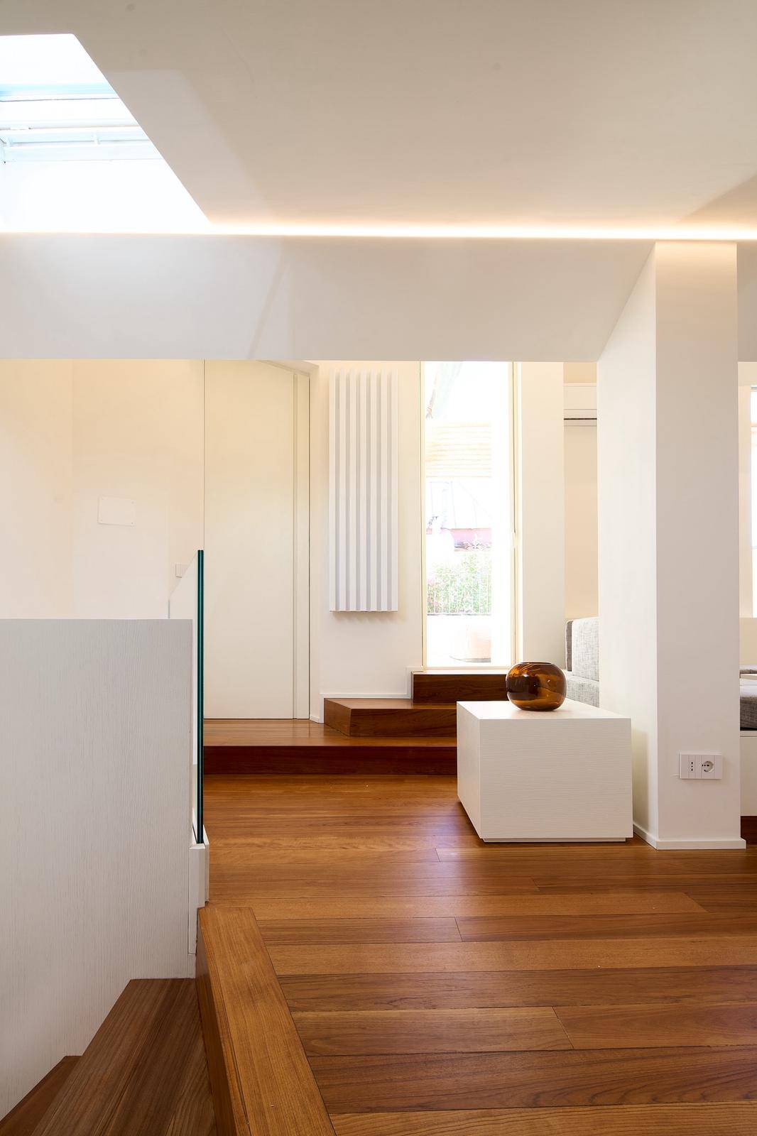 Firenze, Firenze, 50100, IT, 3 Bedrooms Bedrooms, ,3 BathroomsBathrooms,Residential,For Sale,1990289