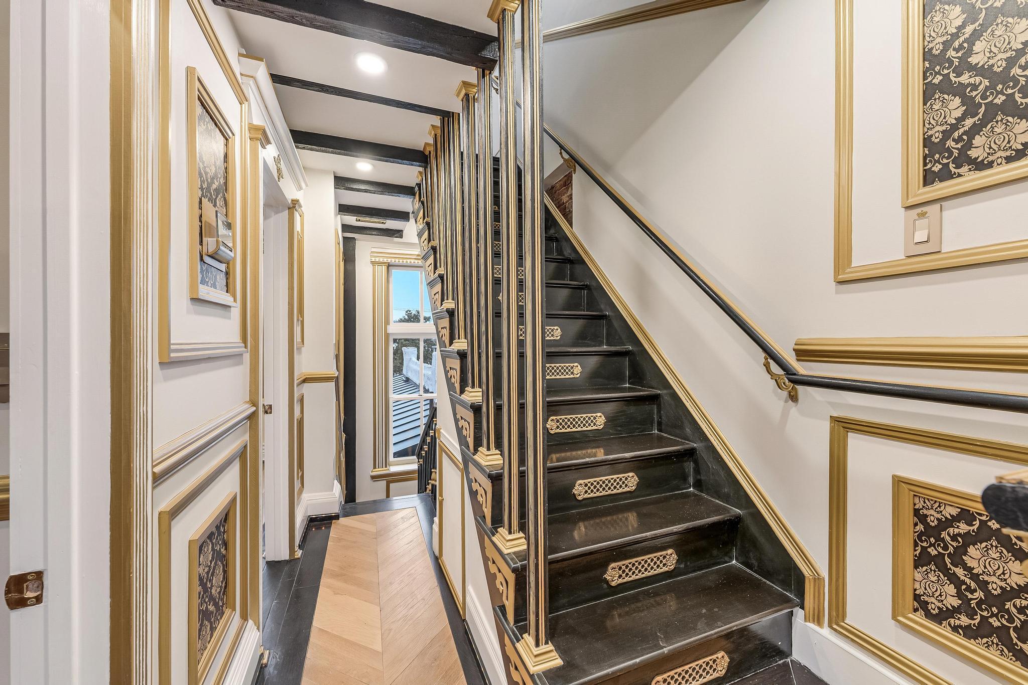  810 Prince Street, Alexandria, VA, 22314 - 物件實景