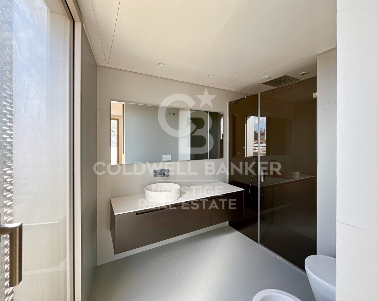 Barcelona, Barcelona, Sarri? - Sant Gervasi, Sarri, Barcelona, Catalonia, ES, 2 Bedrooms Bedrooms, ,2 BathroomsBathrooms,Residential,For Sale,Barcelona, Barcelona, Sarri? - Sant Gervasi, Sarri,1616739