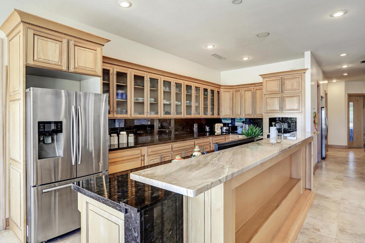 6301 COORS Boulevard NW, Albuquerque, New Mexico, 87120, United States, 3 Bedrooms Bedrooms, ,4 BathroomsBathrooms,Residential,For Sale,6301 COORS Boulevard NW,1637534