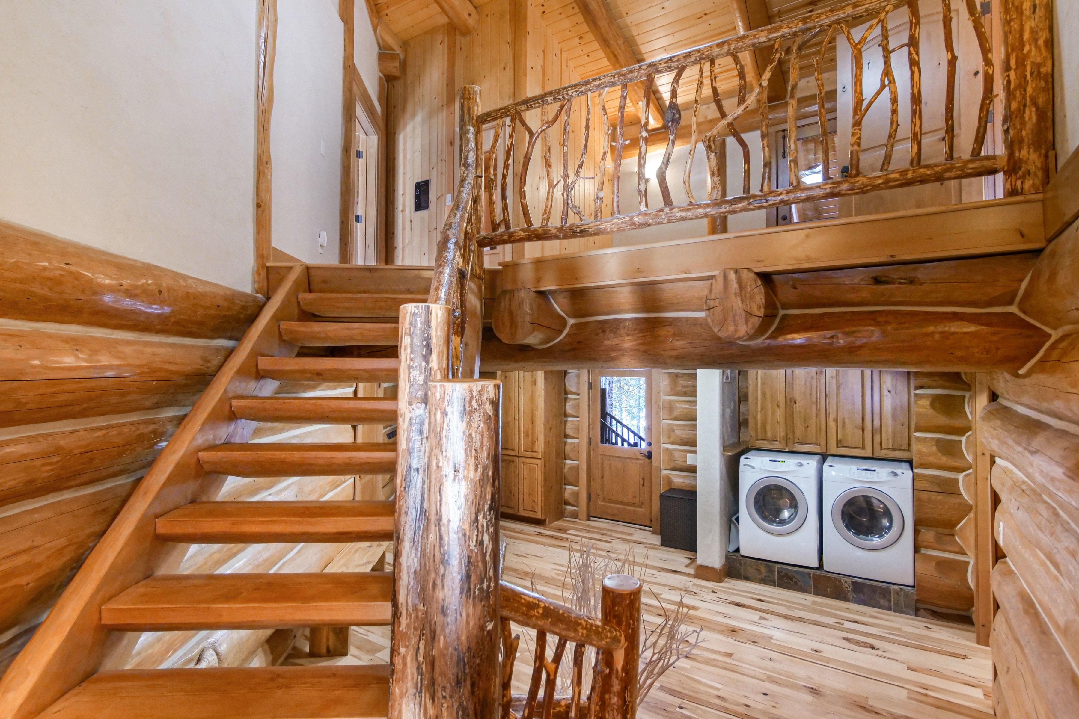  Idyllic Idaho Mountain Retreat - 物件實景