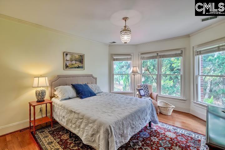 Columbia, South Carolina, 29223, United States, 4 Bedrooms Bedrooms, ,5 BathroomsBathrooms,Residential,For Sale,1874701