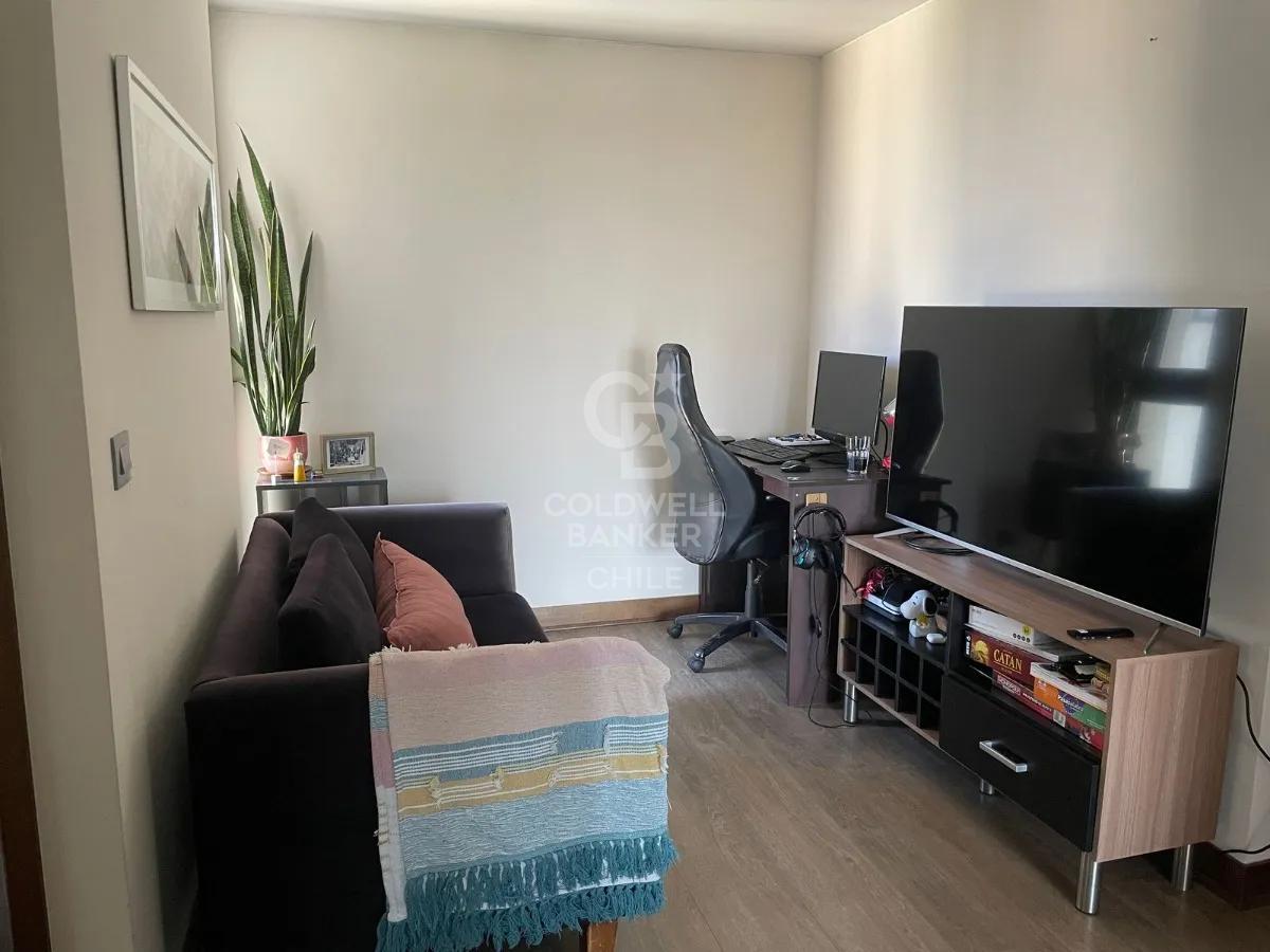 Las Condes, Chile, 3 Bedrooms Bedrooms, ,3 BathroomsBathrooms,Residential,For Sale,1883614