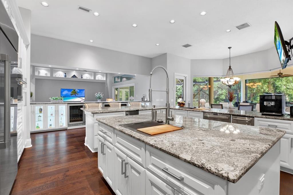 5016 Givendale Lane, Tampa, Florida, 33647, United States, 4 Bedrooms Bedrooms, ,5 BathroomsBathrooms,Residential,For Sale,5016 Givendale Lane,1323455