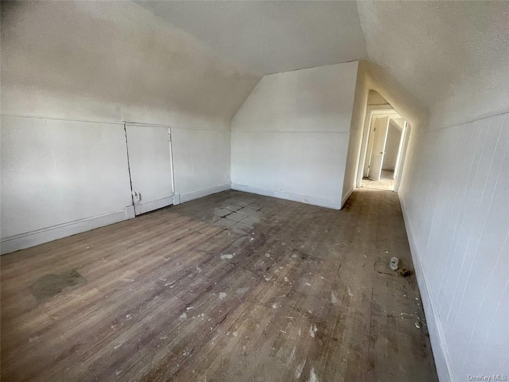 Dobbs Ferry, New York, 10522, United States, 4 Bedrooms Bedrooms, ,2 BathroomsBathrooms,Residential,For Sale,1888691