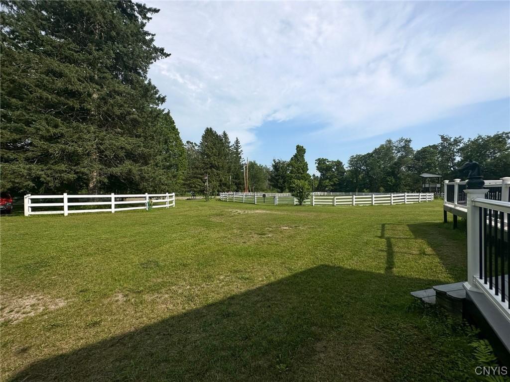 Salisbury, New York, 13365, United States, 8 Bedrooms Bedrooms, ,7 BathroomsBathrooms,Residential,For Sale,1837481