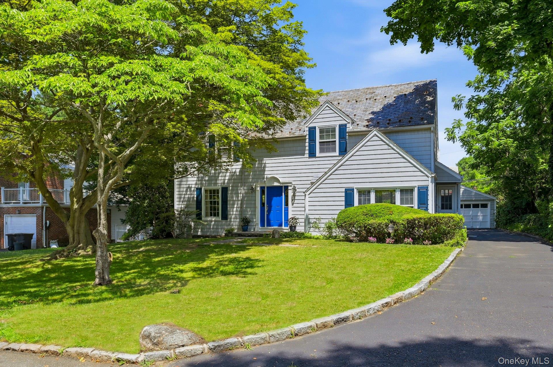  17 Monfort Road, Port Washington, NY, 11050 - 物件實景