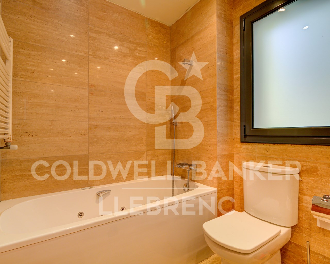 Barcelona, Barcelona, Sarri? - Sant Gervasi, Vallv, Barcelona, Catalonia, ES, 5 Bedrooms Bedrooms, ,4 BathroomsBathrooms,Residential,For Sale,Barcelona, Barcelona, Sarri? - Sant Gervasi, Vallv,1535931