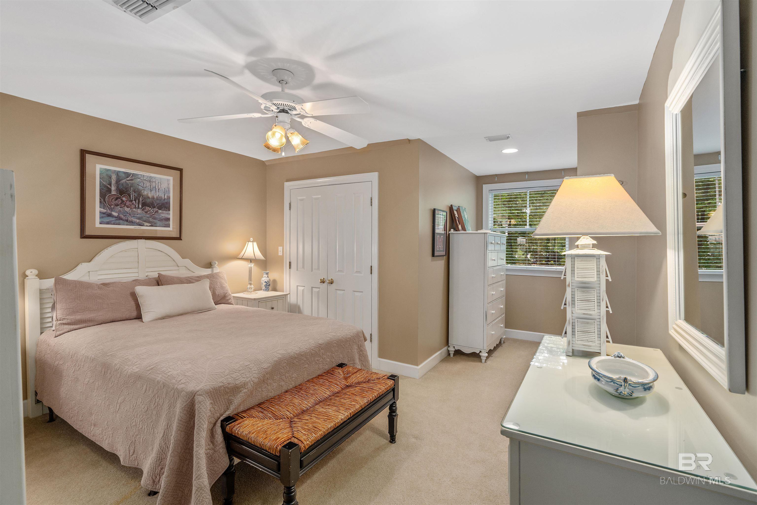 Daphne, Alabama, 36527, United States, 4 Bedrooms Bedrooms, ,4 BathroomsBathrooms,Residential,For Sale,1805519
