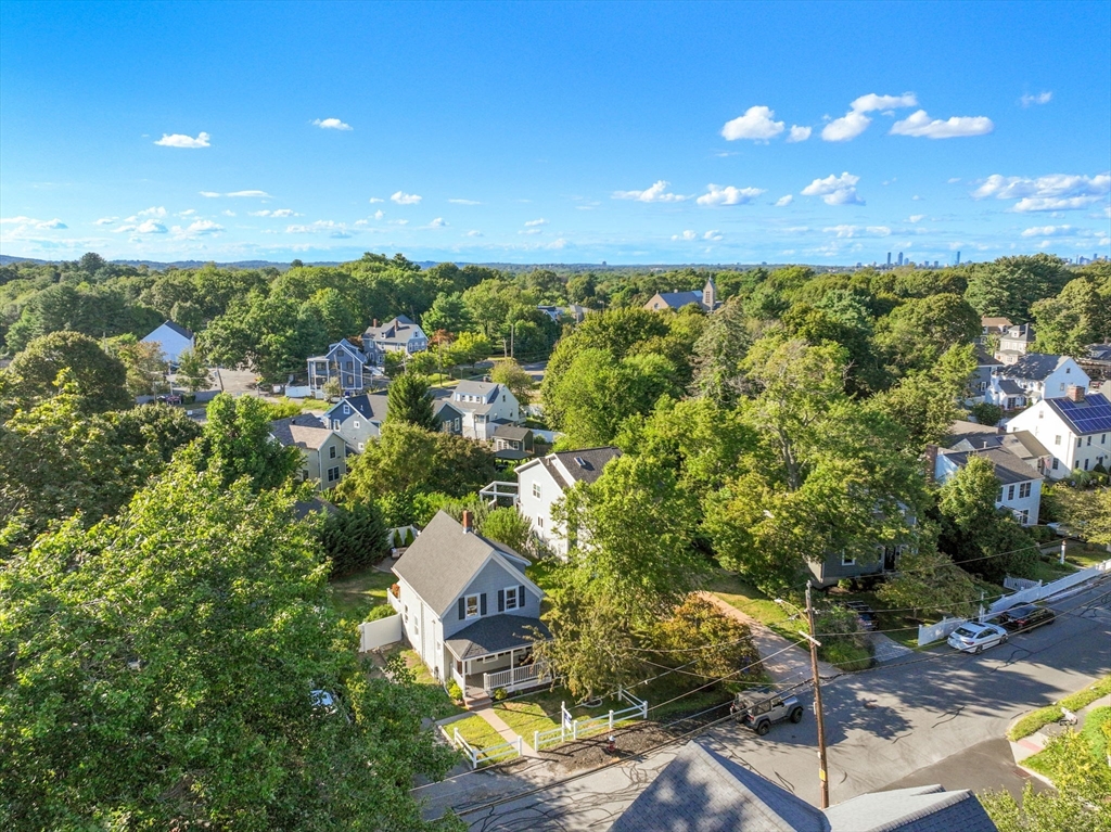 Milton, Massachusetts, 02186, United States, 3 Bedrooms Bedrooms, ,1 BathroomBathrooms,Residential,For Sale,1939202