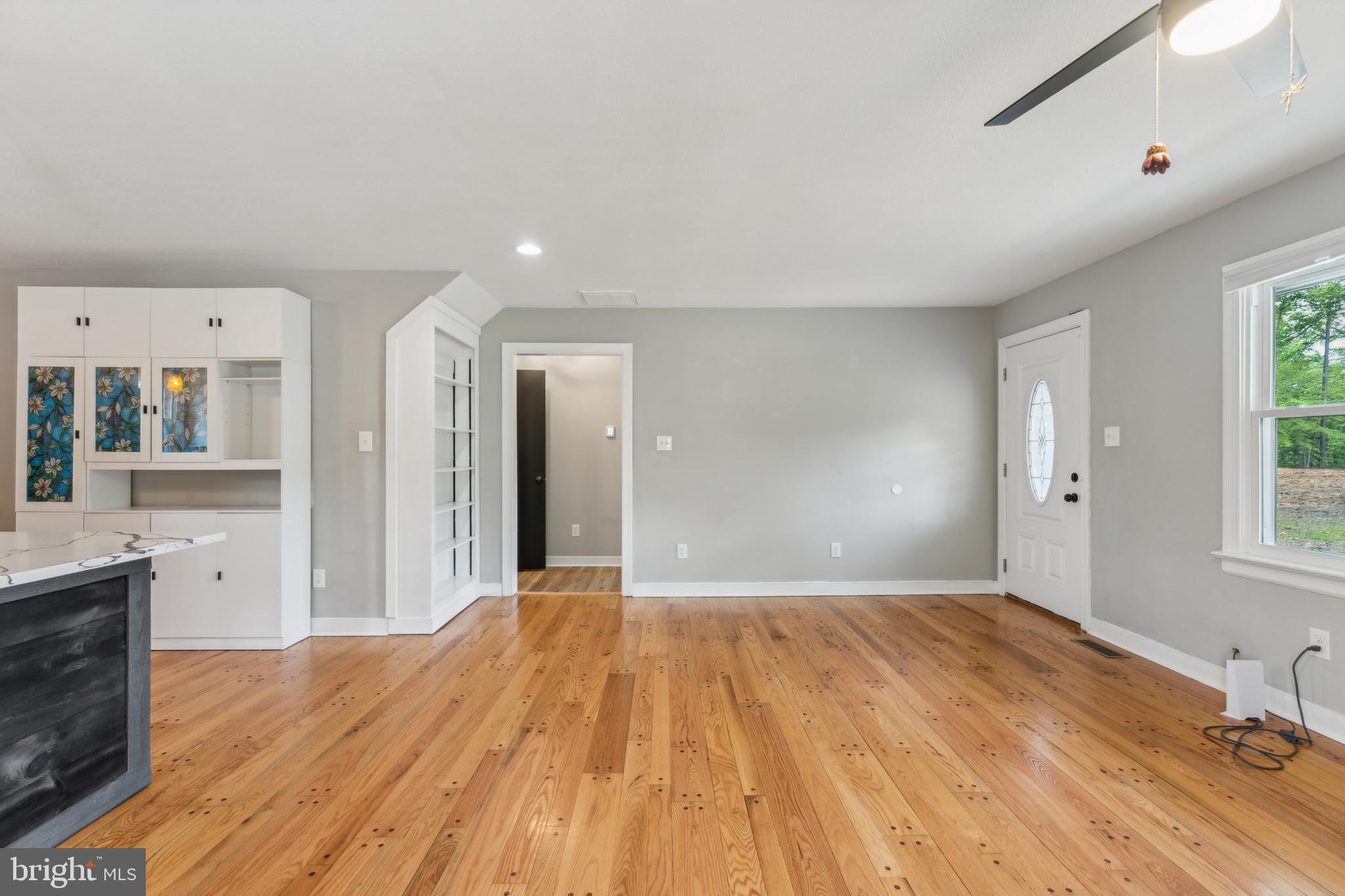 Ruther Glen, Virginia, 22546, United States, 3 Bedrooms Bedrooms, ,2 BathroomsBathrooms,Residential,For Sale,1937114