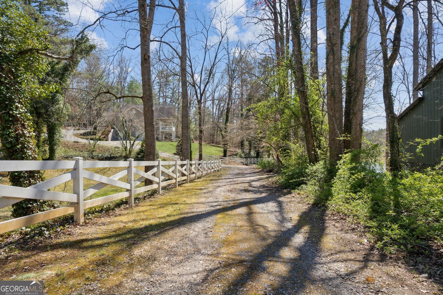 Blairsville, Georgia, 30512, United States, 4 Bedrooms Bedrooms, ,3 BathroomsBathrooms,Residential,For Sale,1858971