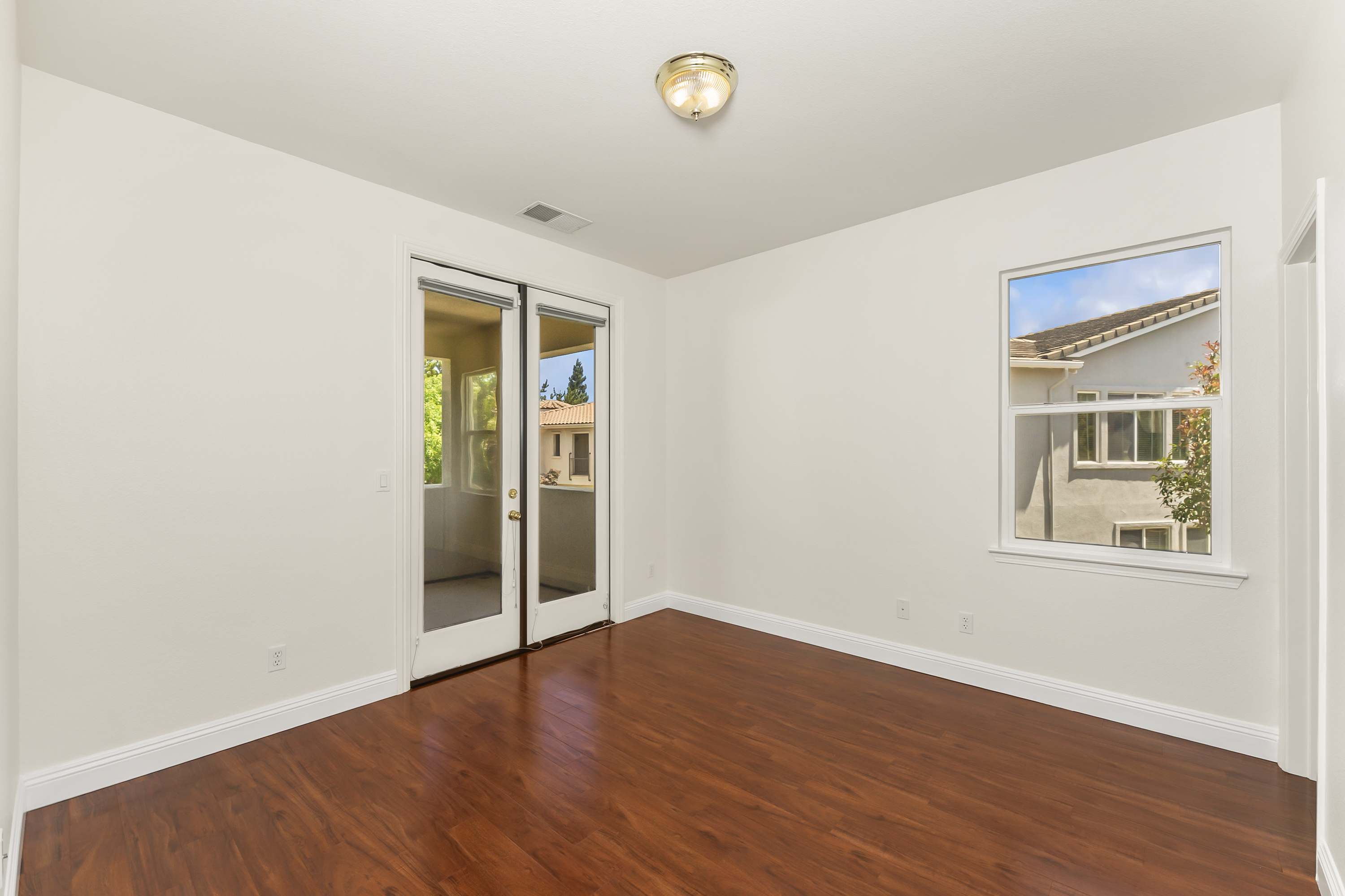  116 Wolf River Court, Roseville, CA 95661 - 物件實景