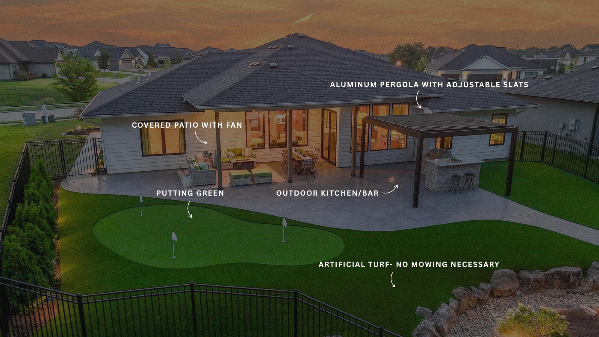 COLUMBIA, Missouri, 65201, United States, 3 Bedrooms Bedrooms, ,2 BathroomsBathrooms,Residential,For Sale,1984001