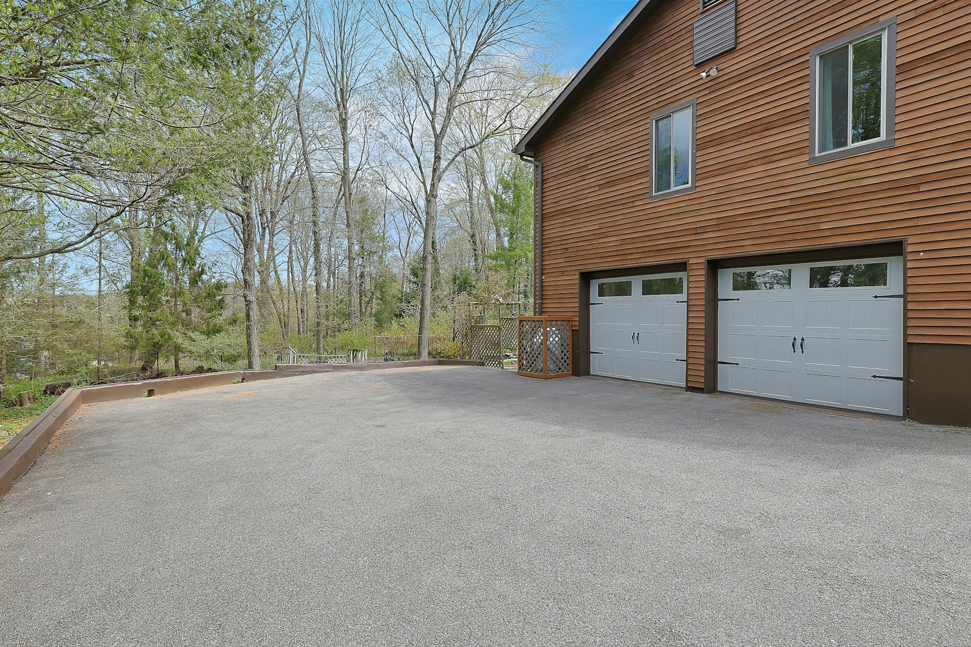  Open Plan - 物件實景