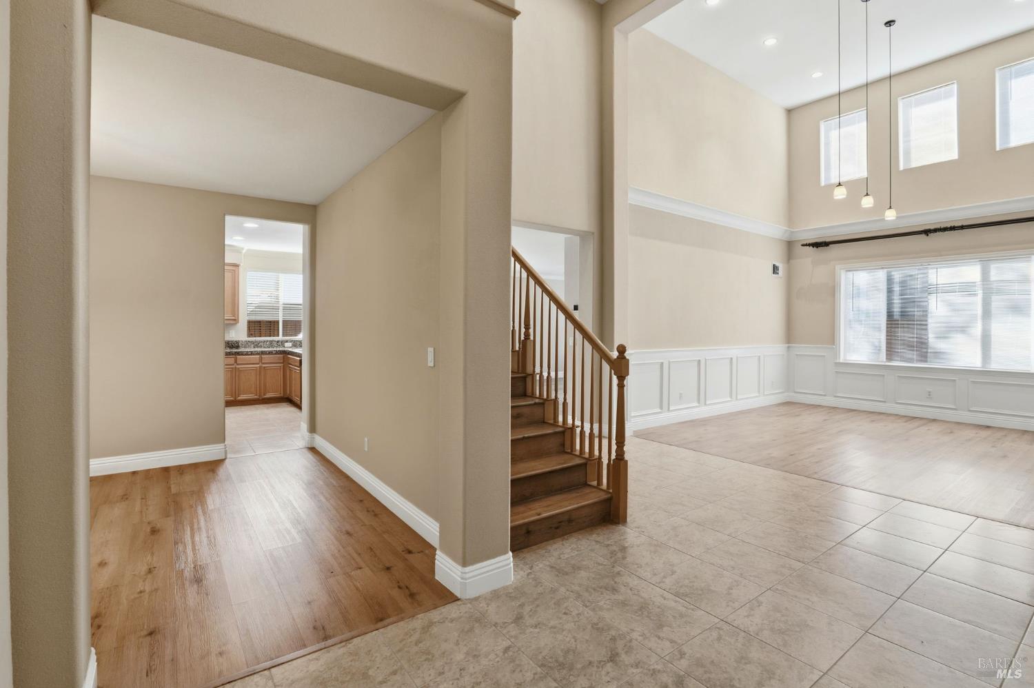 Fairfield, California, 94534, United States, 3 Bedrooms Bedrooms, ,3 BathroomsBathrooms,Residential,For Sale,1987540