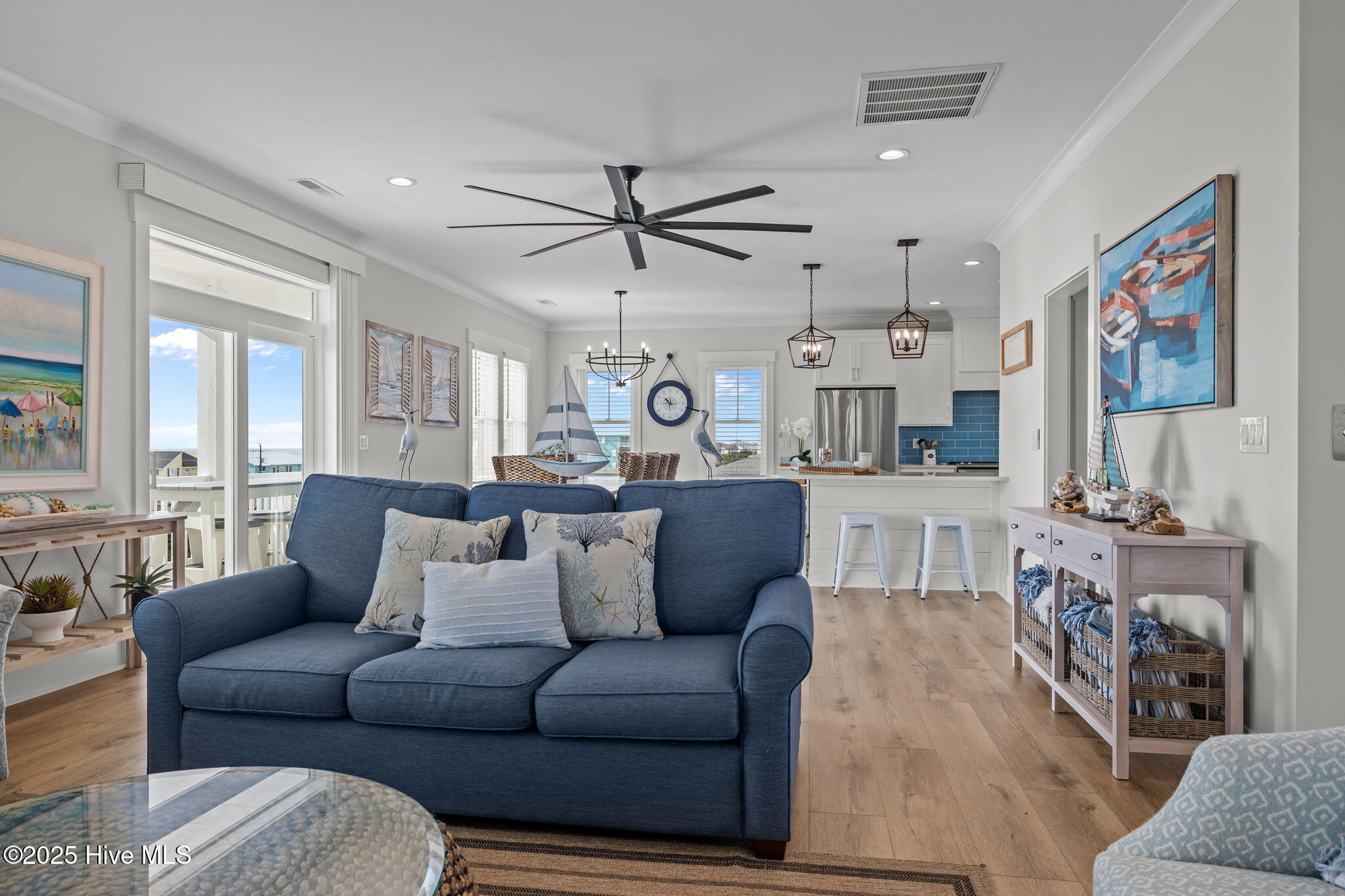 Emerald Isle, North Carolina, 28594, United States, 5 Bedrooms Bedrooms, ,4 BathroomsBathrooms,Residential,For Sale,2003028