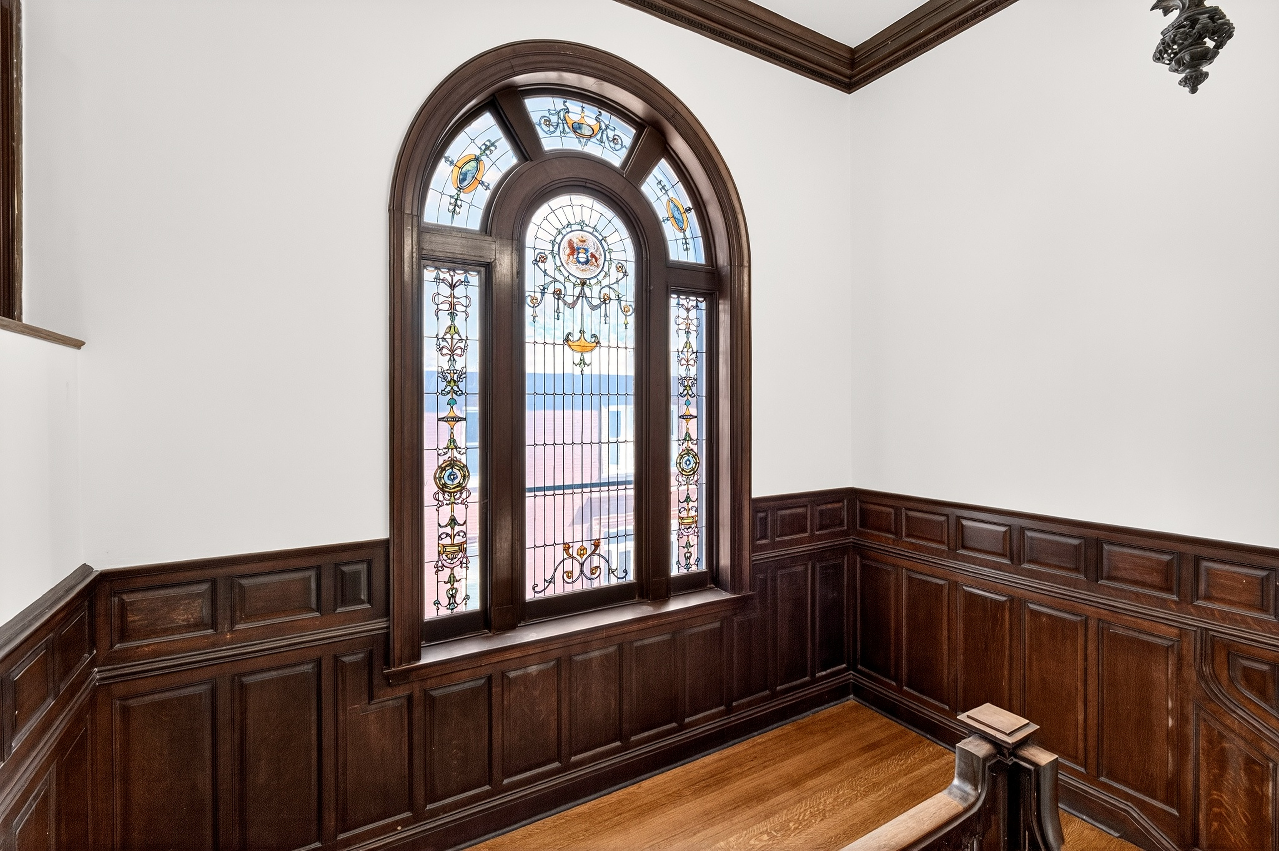  Enchanting Historic Residence in the Heart of Central West End - 物件實景