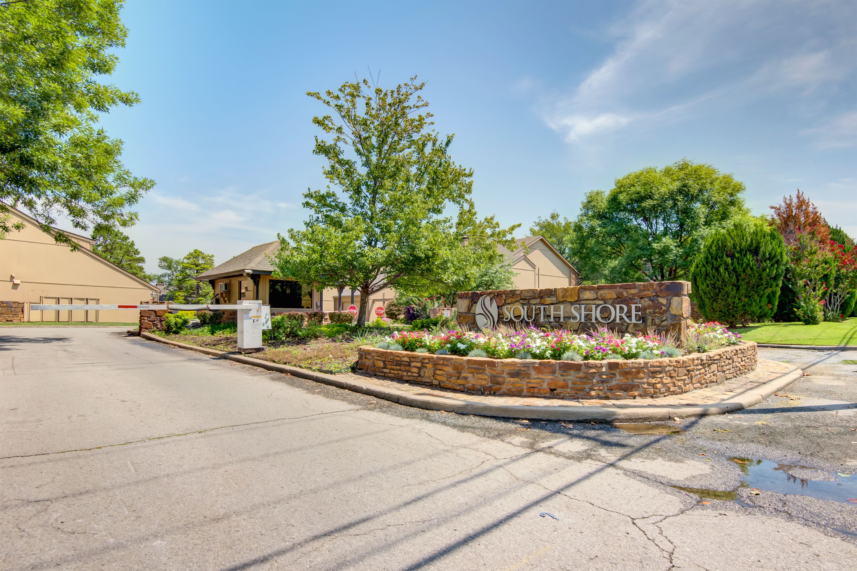 5804 South Atlanta Avenue #2, Tulsa, OK 74105 - 物件實景