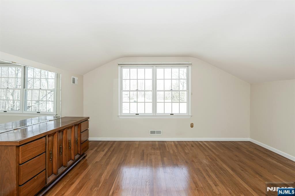 Berkeley Heights, New Jersey, 07922, United States, 6 Bedrooms Bedrooms, ,4 BathroomsBathrooms,Residential,For Sale,1838831