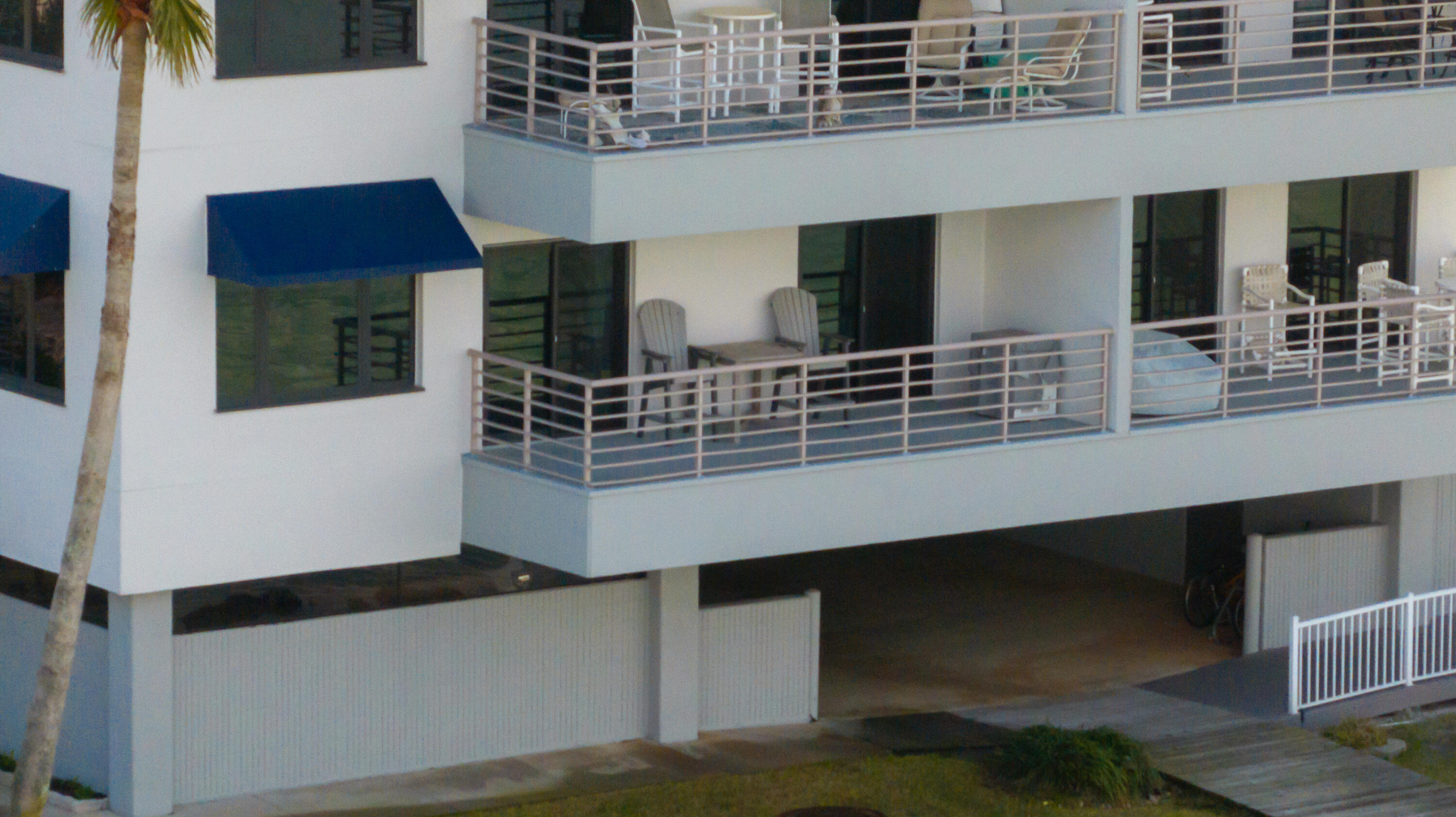 Destin, Florida, 32541, United States, 2 Bedrooms Bedrooms, ,2 BathroomsBathrooms,Residential,For Sale,1722563