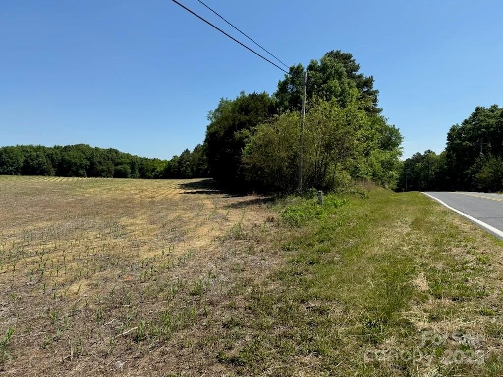 Mount Pleasant, North Carolina, 28124, United States, ,Residential,For Sale,1880803