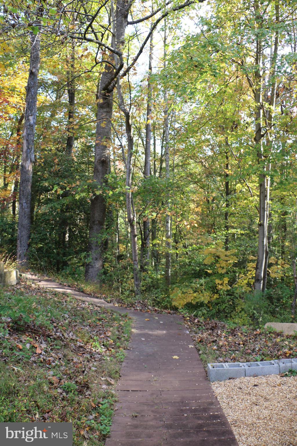 Mechanicsville, Maryland, 20659, United States, 4 Bedrooms Bedrooms, ,4 BathroomsBathrooms,Residential,For Sale,1978677