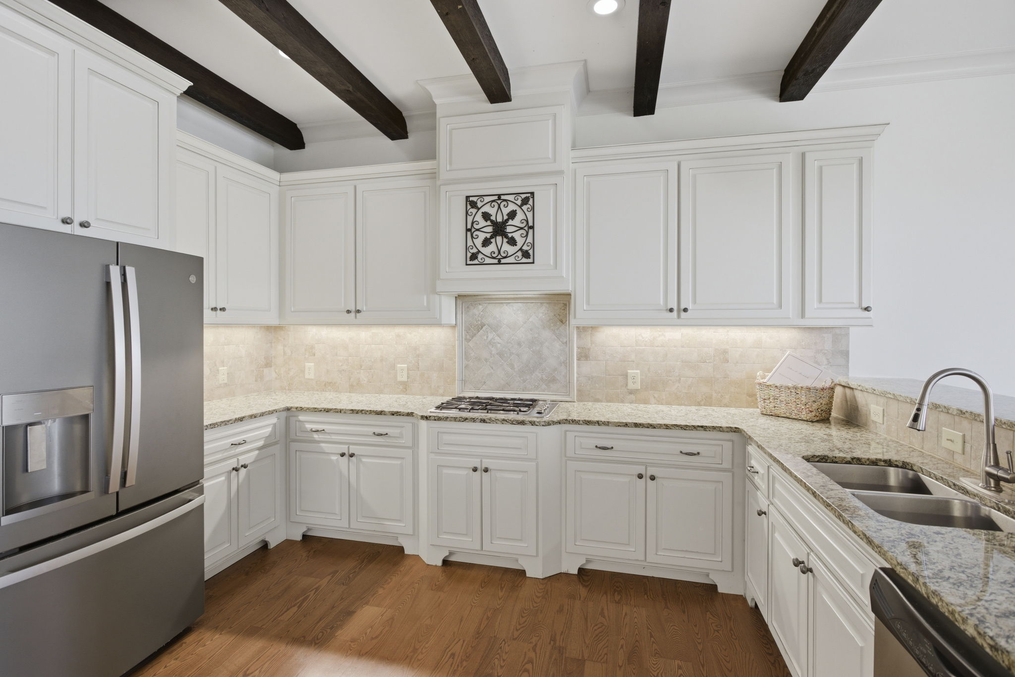  701 Montebello Drive, Greenville, SC 29609 - 物件實景