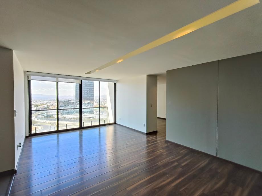 Querétaro, Querétaro, 76090, Mexico, 2 Bedrooms Bedrooms, ,2 BathroomsBathrooms,Residential,For Sale,1723341