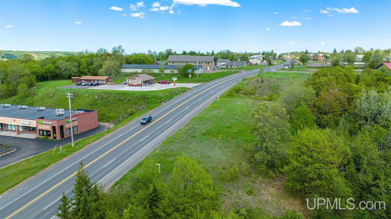 Houghton, Michigan, 49931, United States, ,Residential,For Sale,1923073