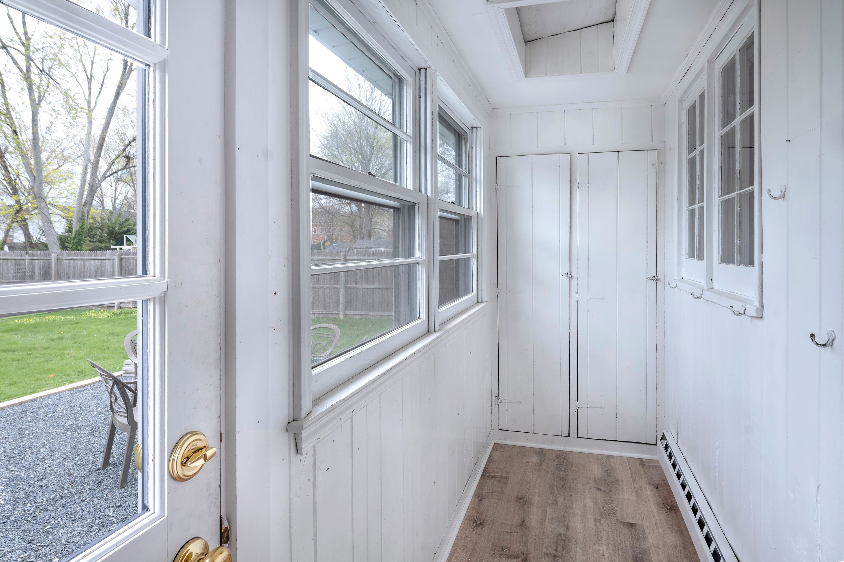 ObjectPhoto35