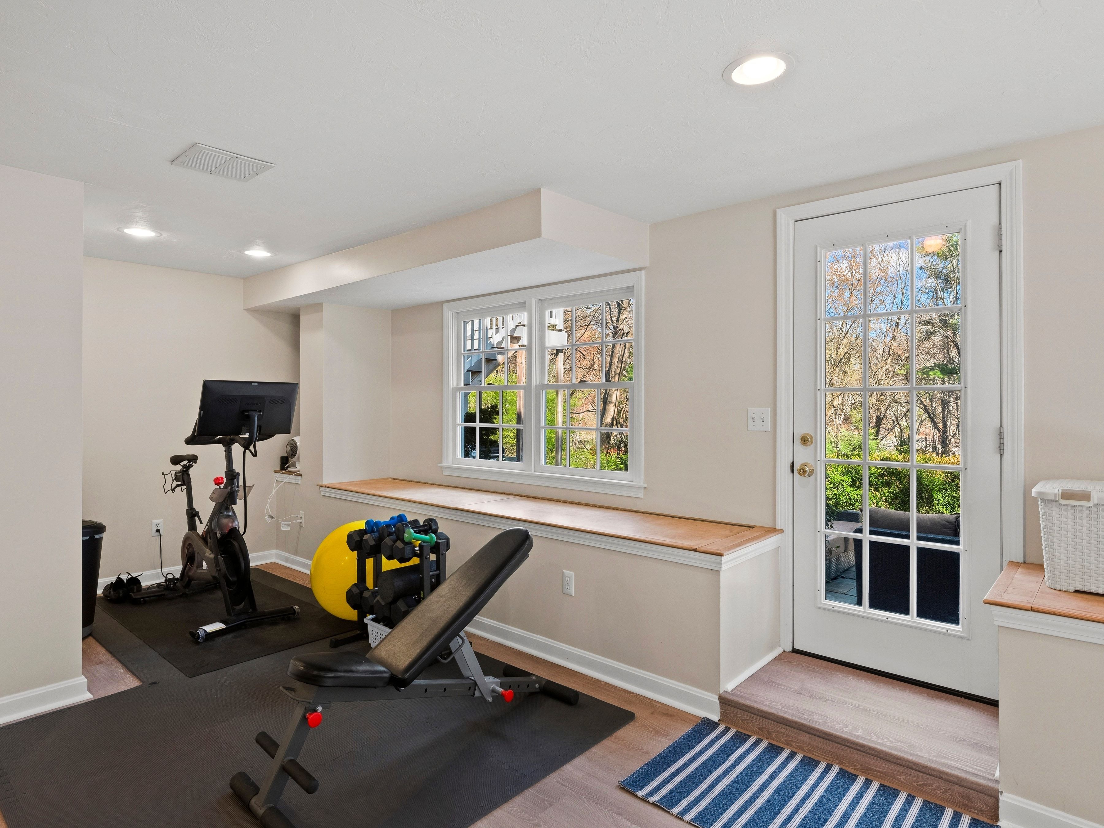  30 Duggan Road, Acton, MA 01720 - 物件實景