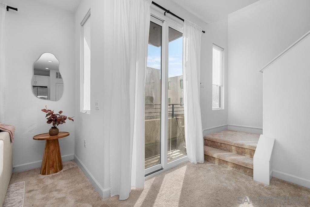 San Diego, California, 92154, United States, 4 Bedrooms Bedrooms, ,4 BathroomsBathrooms,Residential,For Sale,1721951