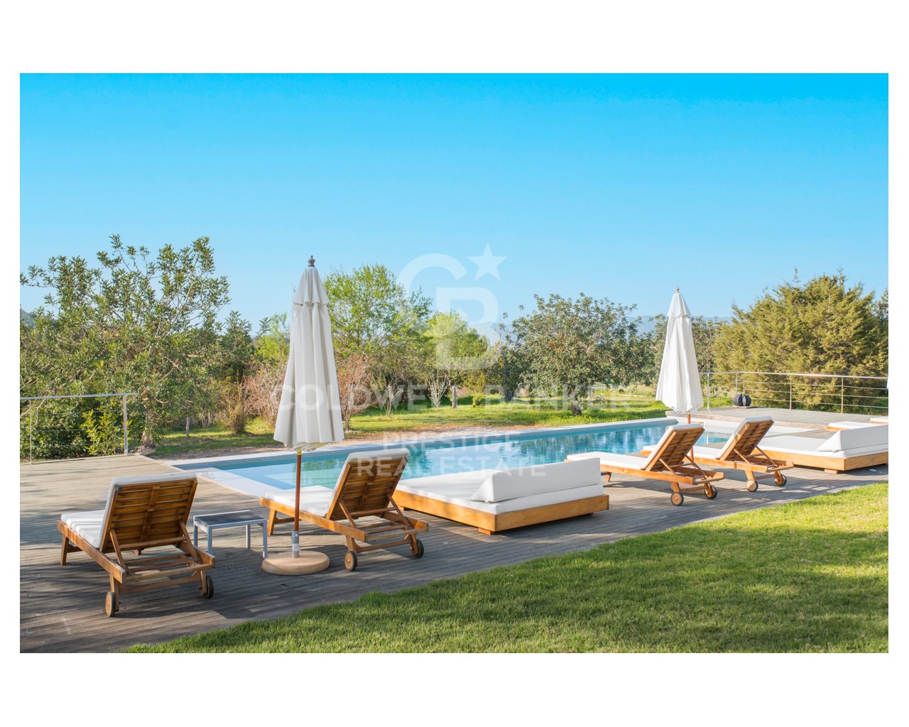 Ibiza/Eivissa, Sant Josep de sa Talaia, Sant Josep, Sant Josep de sa Talaia, Balearic Islands, ES, 6 Bedrooms Bedrooms, ,7 BathroomsBathrooms,Residential,For Sale,Ibiza/Eivissa, Sant Josep de sa Talaia, Sant Josep,1612184