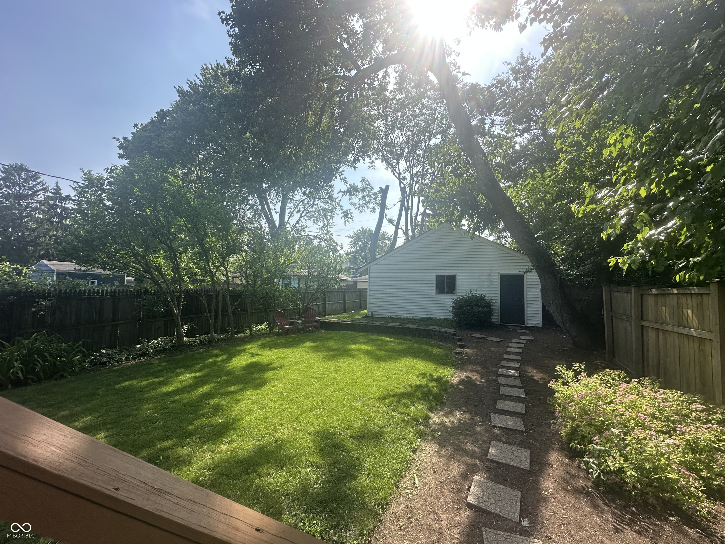 Indianapolis, Indiana, 46205, United States, 3 Bedrooms Bedrooms, ,2 BathroomsBathrooms,Residential,For Sale,2005360