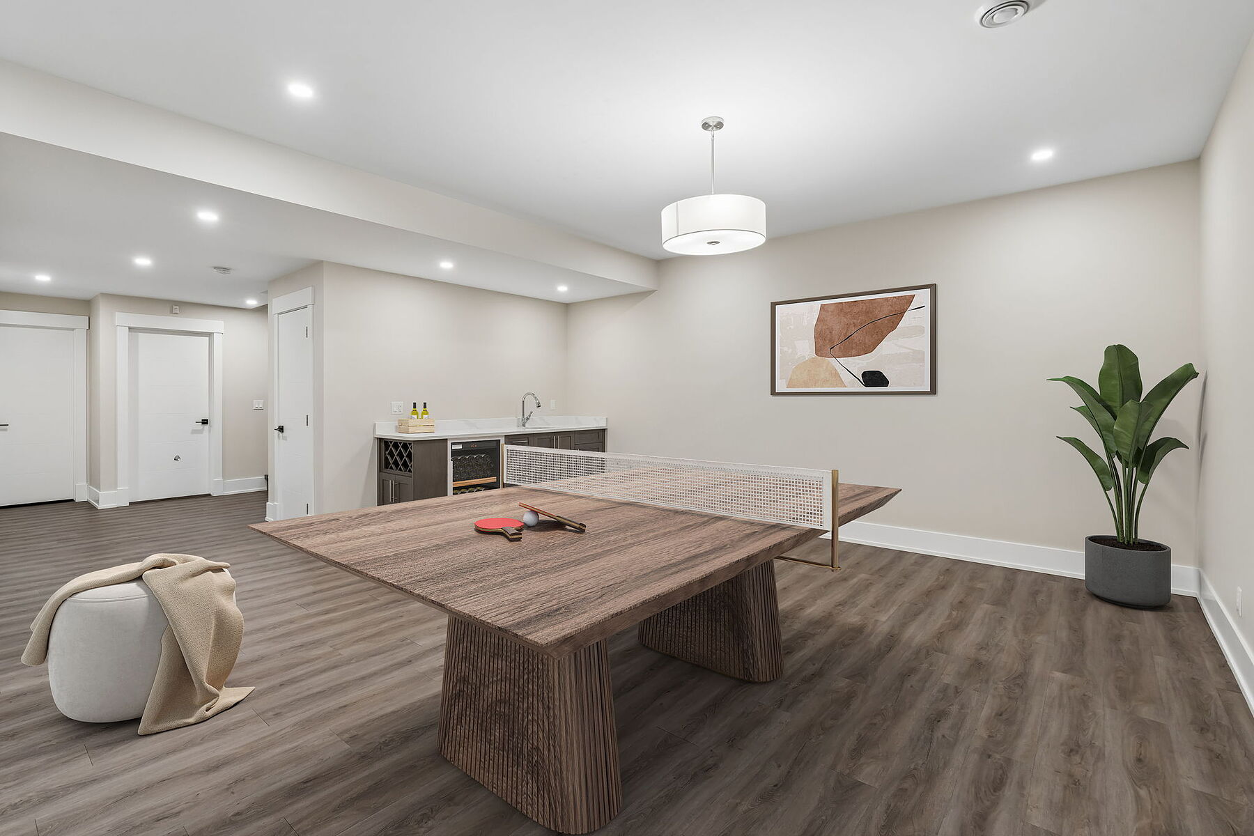  Luxury Urban Living - 物件實景
