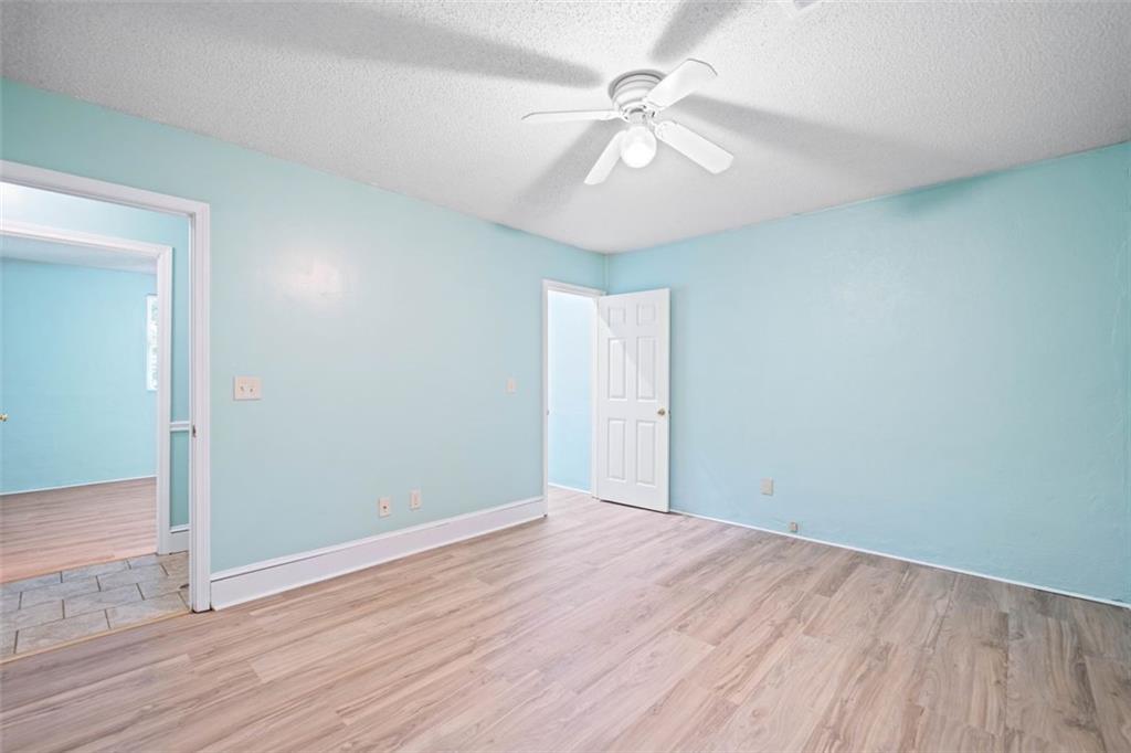 Villa Rica, Georgia, 30180, United States, 2 Bedrooms Bedrooms, ,2 BathroomsBathrooms,Residential,For Sale,1987545