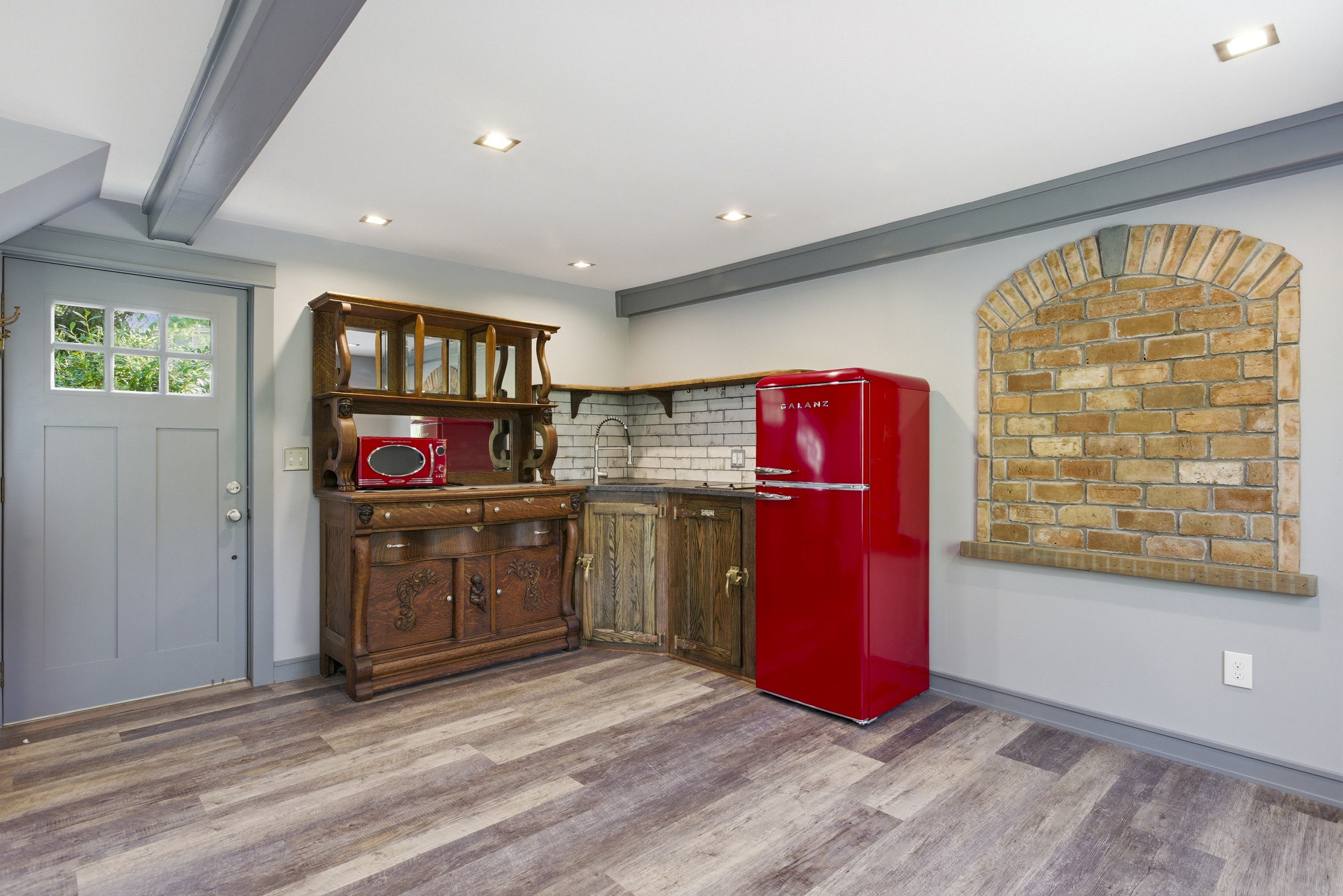  31 W Meadow Road, Setauket, NY, 11733 - 物件實景