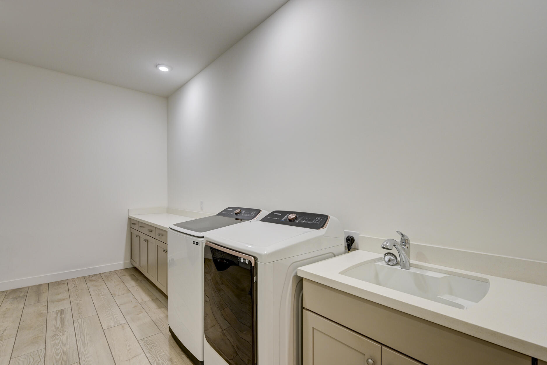  19690 E Vallejo Street¦Queen Creek, AZ - 物件實景