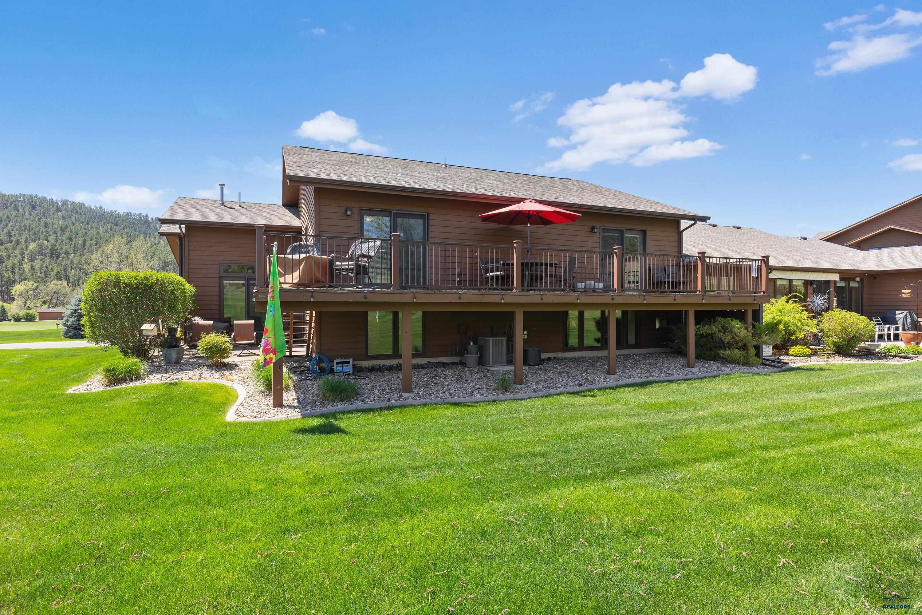 Rapid City, South Dakota, 57702, United States, 3 Bedrooms Bedrooms, ,3 BathroomsBathrooms,Residential,For Sale,1963226