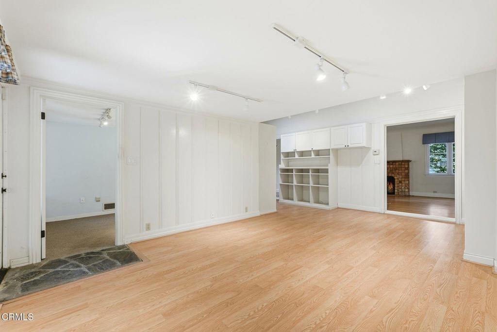 Pasadena, California, 91104, United States, 3 Bedrooms Bedrooms, ,1 BathroomBathrooms,Residential,For Sale,1993428